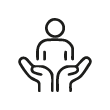 +300 clients professionnels actifs +300 clients professionnels actifs